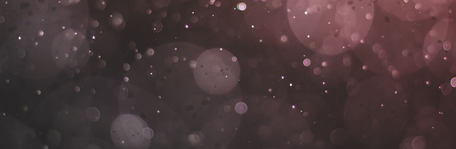 Biel Silva Cover Image